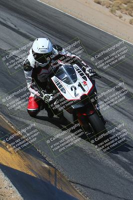 media/Feb-01-2025-Race Pace (Sat) [[cc4130fd98]]/1-Verified/2-Turn 12 Inside (1030am)/